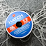 Thumbnail image for Hatch Backing Review