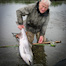 Thumbnail image for Nice Fish, John.