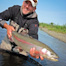 Thumbnail image for Best Trout Fishing Posts of 2012