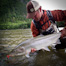 Thumbnail image for Michael White’s Steelhead Rig