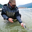 Thumbnail image for Your Steelhead Rigs