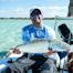 Thumbnail image for Nice Bonefish, Andy!