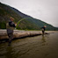 Thumbnail image for More Ways to Find Posts on Our Site