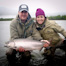 Thumbnail image for Worst Fishing Tip Ever – Winner