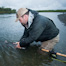 Thumbnail image for Tube Flies for King Salmon