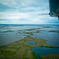 Thumbnail image for Follow an Alaska Fishing Guide’s Preparations