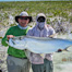Thumbnail image for Andros Island Tarpon
