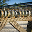 Thumbnail image for What’s Your Favorite Saltwater Reel?