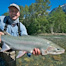 Thumbnail image for 7 Ways to Treat Your Fish Better