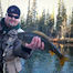 Thumbnail image for Jason Rivers’ Grayling Rig