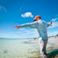 Thumbnail image for How to Land a Bonefish