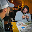 Thumbnail image for Explore During the Off Season
