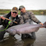 Thumbnail image for Alaska Fishing Photos