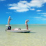 Thumbnail image for Lean Bars
