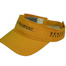 Thumbnail image for Deneki Logo Gear