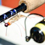 Thumbnail image for JEB Hall’s Spin Rig for Bonefish