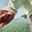 Thumbnail image for Stripping