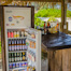 Thumbnail image for Tiki Hut 2013