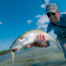 Thumbnail image for Longer Fishing Days at Andros South