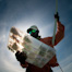 Thumbnail image for Selecting Bonefish Flies