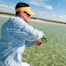 Thumbnail image for 3 Good Articles