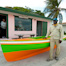 Thumbnail image for Josie’s Boat