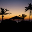 Thumbnail image for Just Another Beautiful Morning on South Andros