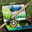 Thumbnail image for Organize Your Gear