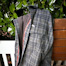 Thumbnail image for Simms Coldweather Shirt Review