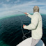 Thumbnail image for Michael White to Join May Week at Andros South