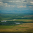 Thumbnail image for Low Gradient