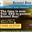 Thumbnail image for Help Save Bristol Bay