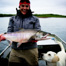 Thumbnail image for Getting Ready for Alaska West
