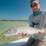 Thumbnail image for Picking Your Dates for Bonefishing