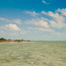 Thumbnail image for The Best Tides for Bonefishing