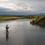 Thumbnail image for No Felt Soles in Alaska