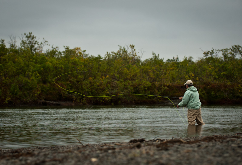 go fishing go fishing