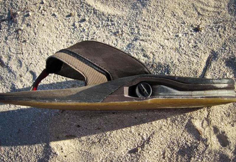 reef sandals with flask reef sandals bottle opener and flask bonefishing sandals reef sandals with flask reef sandals bottle opener and flask bonefishing sandals
